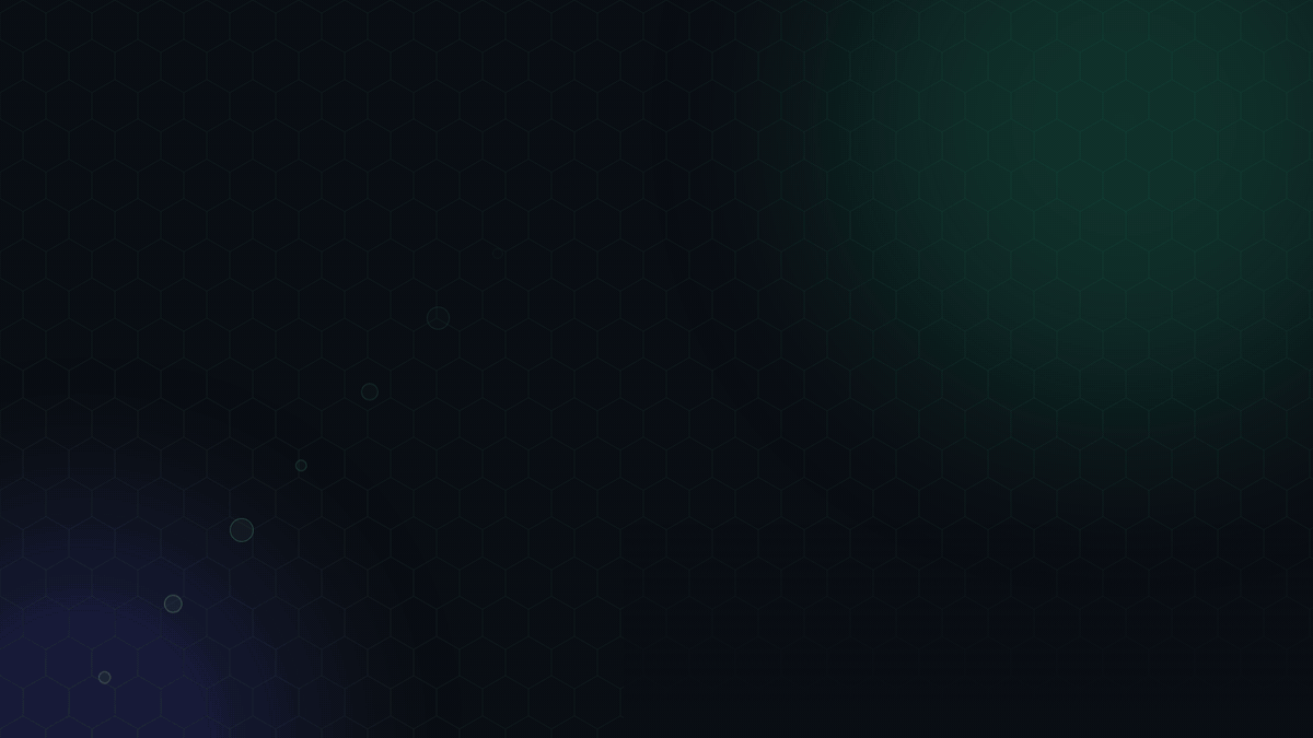 ChemVTLab — live build