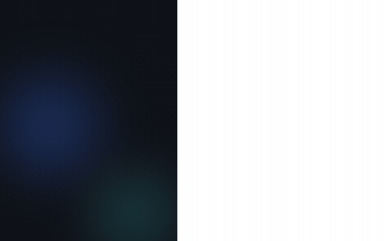 DUMO CMS — live build