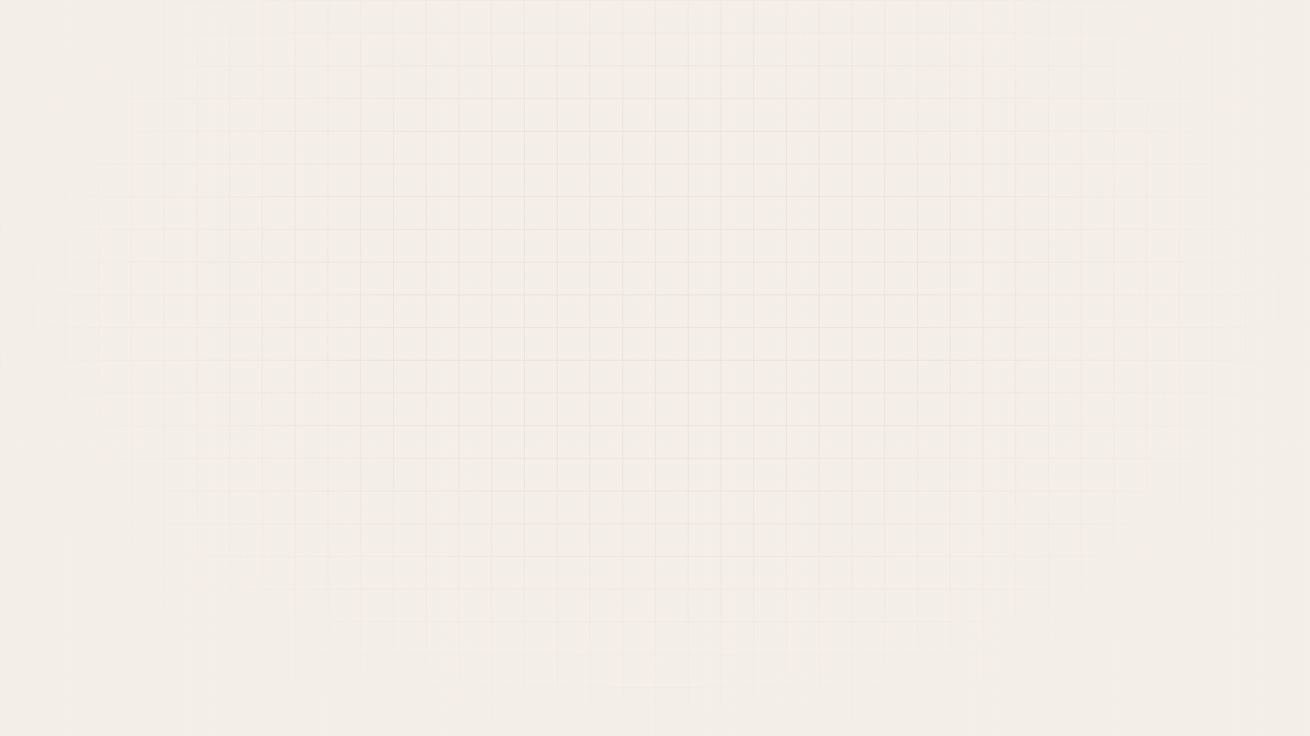 EmailCraft — live build
