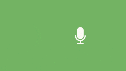 A next-generation edtech platform with live classes.