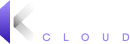 Karos Cloud