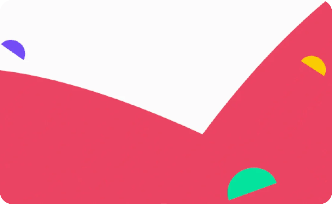 The Treasure Seeds brand and website.