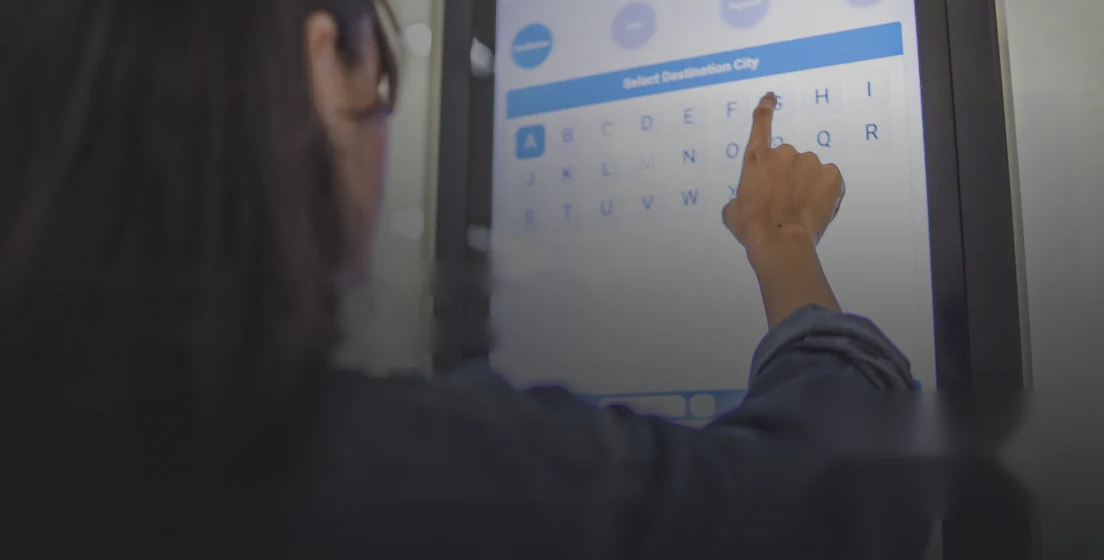 Government