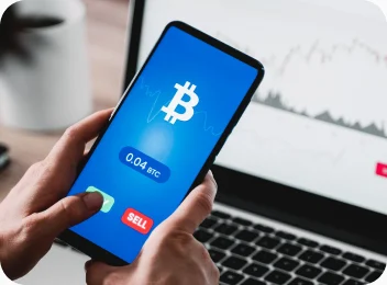 Flitaa: a crypto wallet for newcomers in emerging markets.