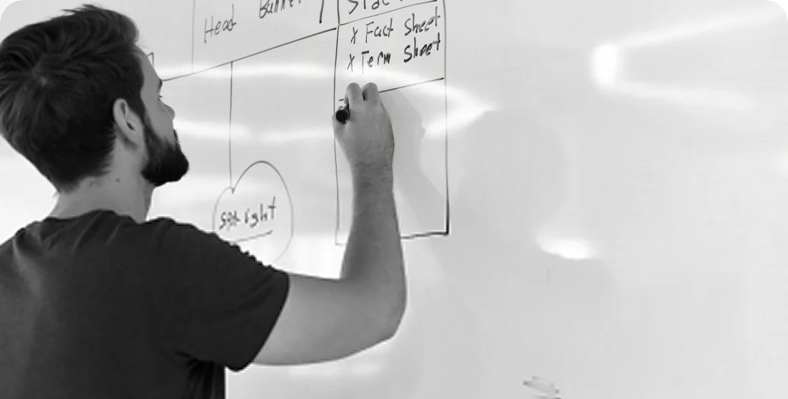 Enterprise & Solution Architecture