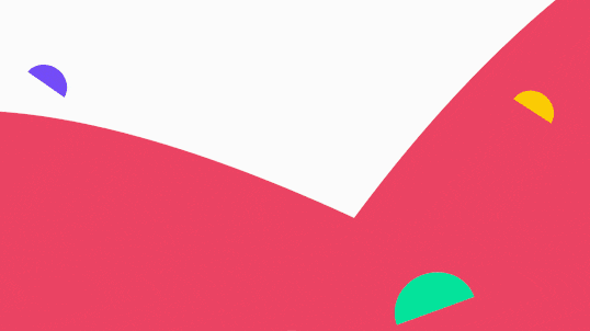 A Christ-centered daycare that needed a brand as nurturing as its care.